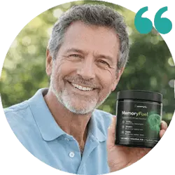 MemoryFuel Review Jason